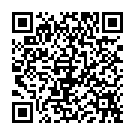 noteのQRコード